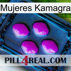 Kamagra Women 04